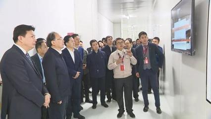 僅僅一年半!這個200億項(xiàng)目在江陰從沒有到投產(chǎn)!