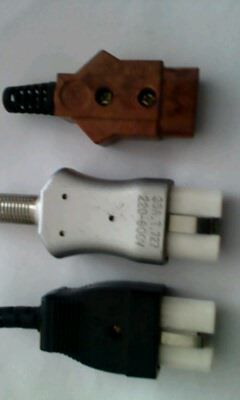 【優(yōu)質(zhì)供應(yīng) 加熱圈插頭 志芳塑機(jī)配件】價格,廠家,圖片,電熱圈,江陰市青陽志芳五金經(jīng)營部-