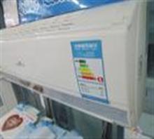 江陰奧克斯空調(diào)維修價格,江陰奧克斯空調(diào)維修廠家,江陰新特靈電器_中國行業(yè)信息網(wǎng)