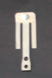 專門經(jīng)營(yíng)加工開關(guān)零件 長(zhǎng)期供應(yīng)江陰無錫江蘇地區(qū)的需求圖片,專門經(jīng)營(yíng)加工開關(guān)零件 長(zhǎng)期供應(yīng)江陰無錫江蘇地區(qū)的需求圖片大全,江陰市合力塑料電器配件-7-