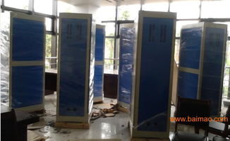 江陰市,宜興市eps應(yīng)急電源報價,江陰市,宜興市eps應(yīng)急電源報價生產(chǎn)廠家,江陰市,宜興市eps應(yīng)急電源報價價格