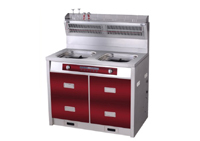 集成環(huán)保灶企業(yè)運行的重要六大要素 江陰市永邦電器科技,倚天商務信息網(wǎng)