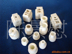 【江陰電器店門頭】價格、產(chǎn)品供應,江陰電器店門頭廠家批發(fā)列表2-1024商務網(wǎng)