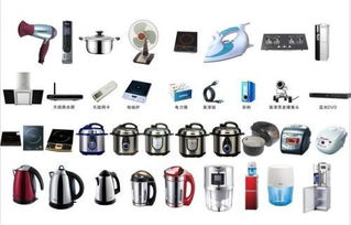 樂i科學(xué)金點(diǎn)子常規(guī)賽 家用電器創(chuàng)意再升級(jí)